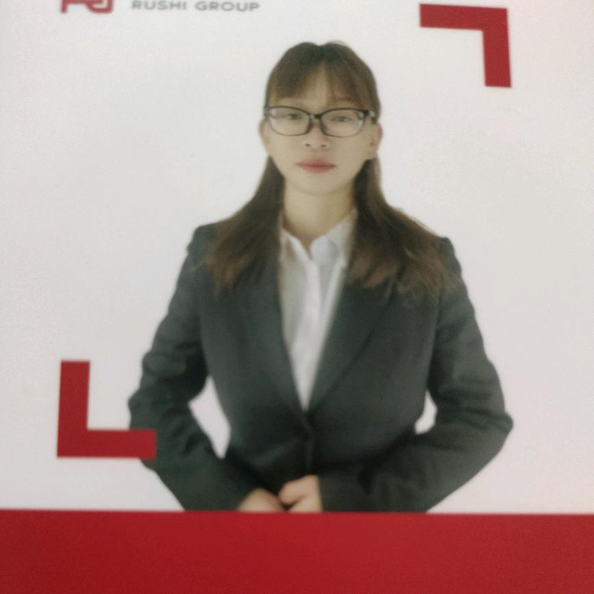 如是房产陈爱治探房