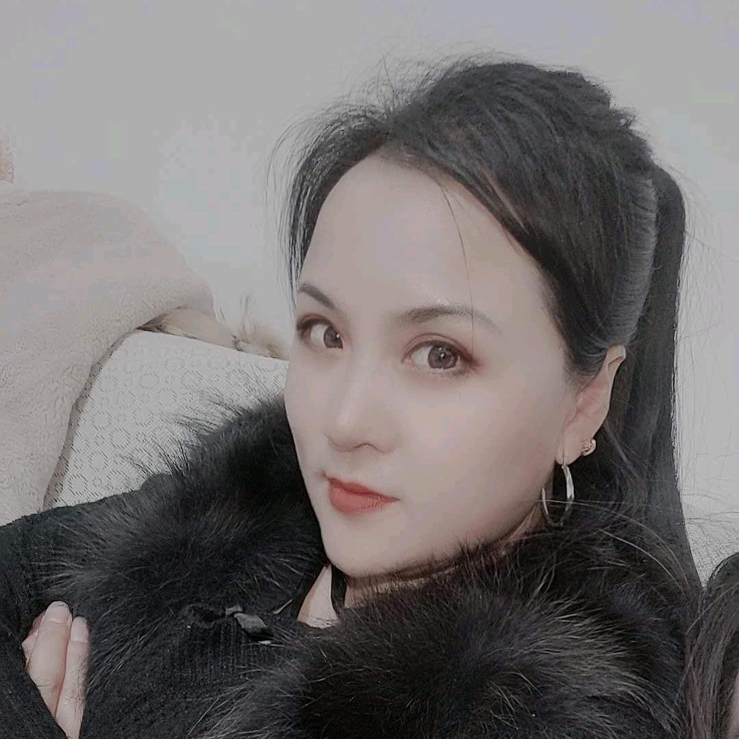 李丽琴说唱团