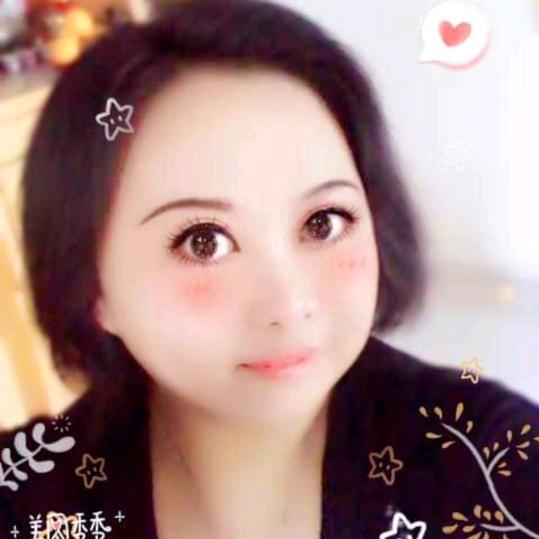 饭饭粒头像