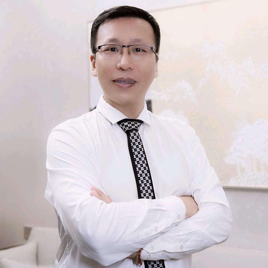 贵任圆不动产（西双版纳）有限公司