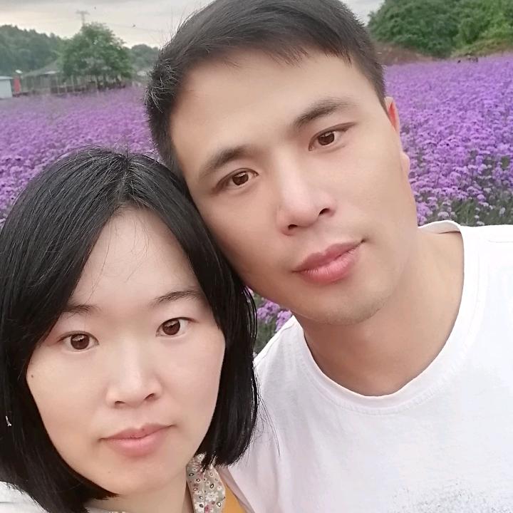 沅陵县米多特产店