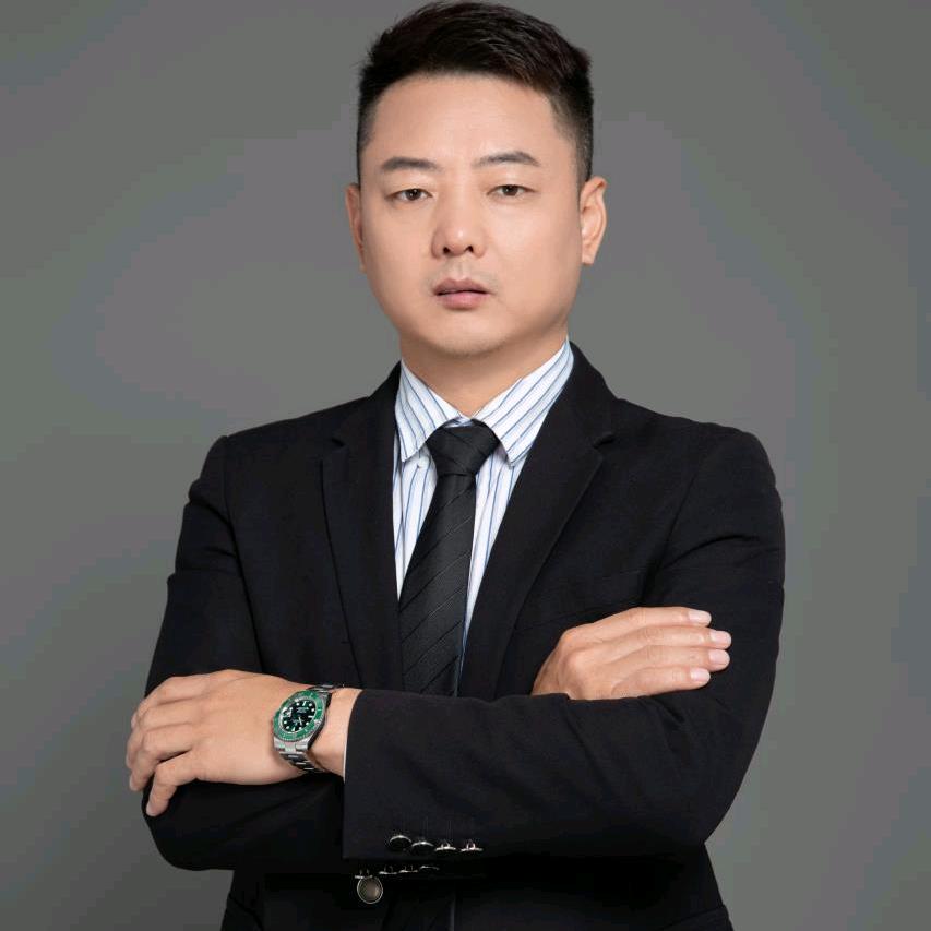 然后哥（二手线路板设备）资源