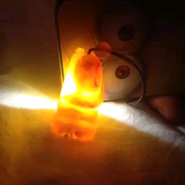 农民三娃  啊进