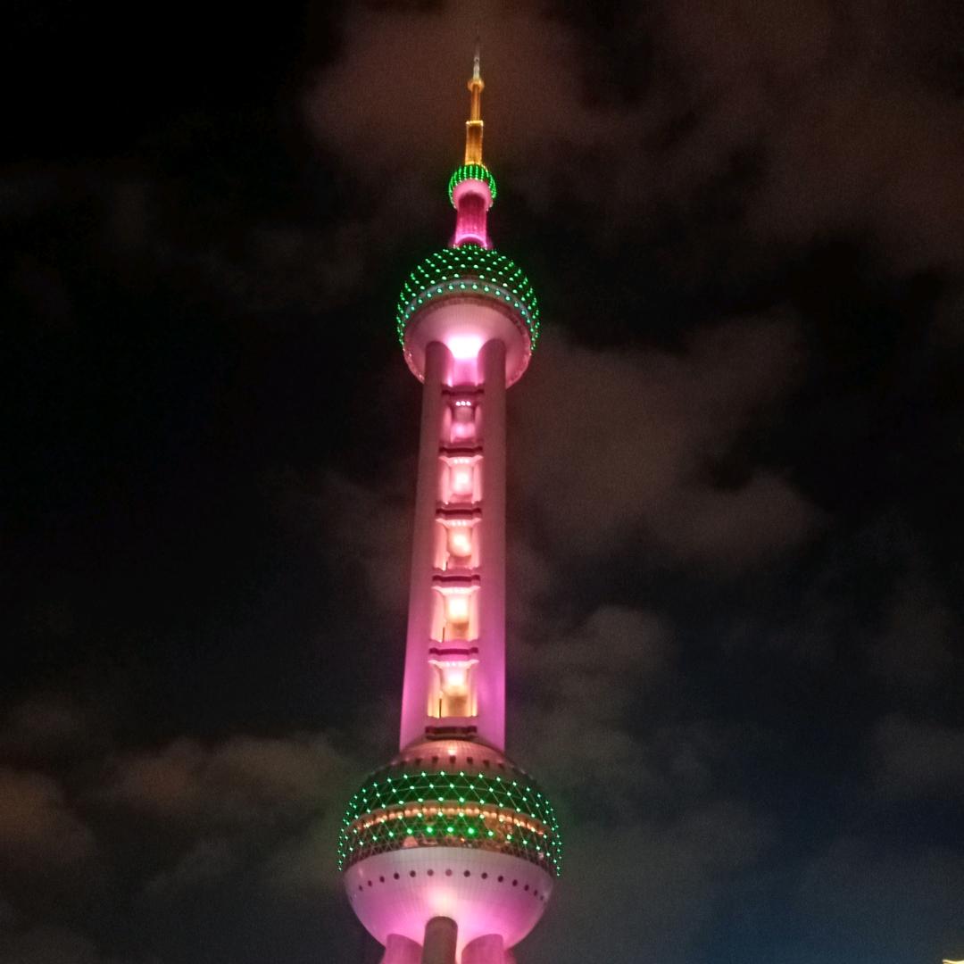 哈喽！！！你好！！