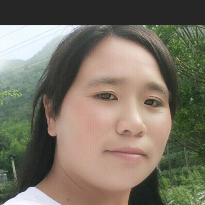 LYY，木子应义，