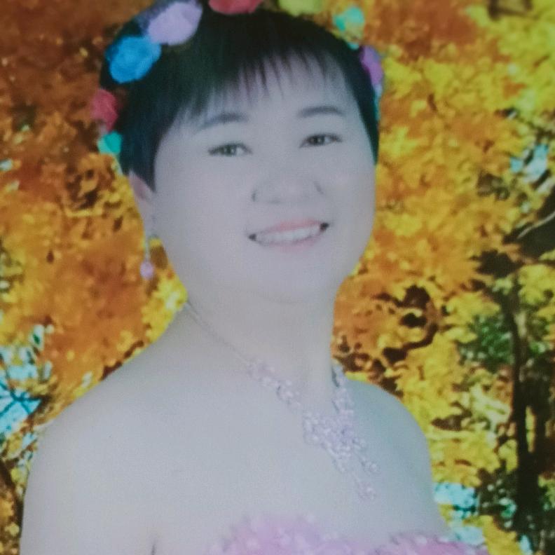 诗逸