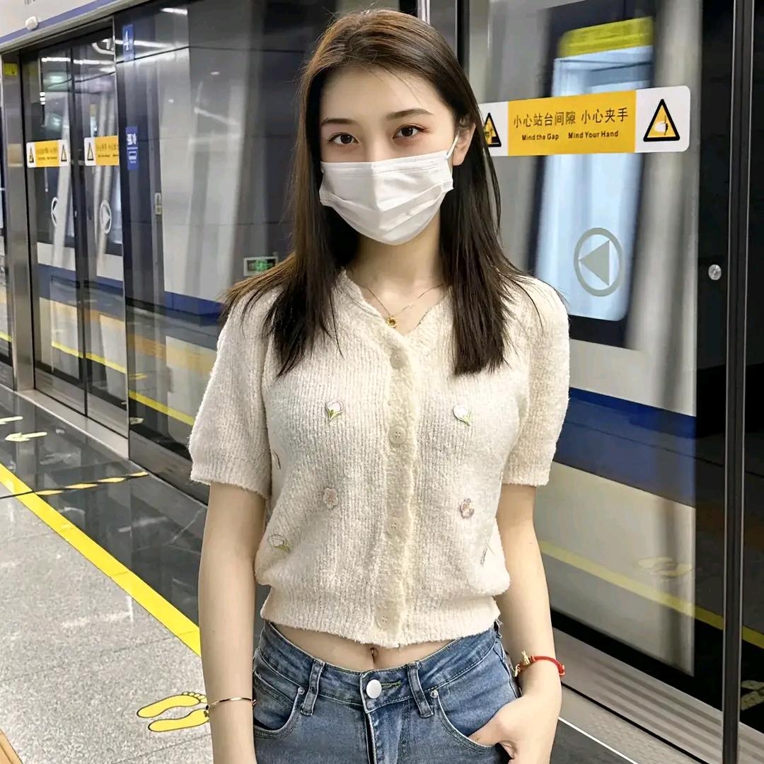 奋斗为明天