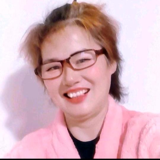 杨二姐老家南通海门大号