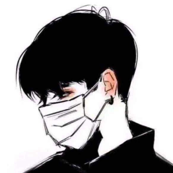佳💯