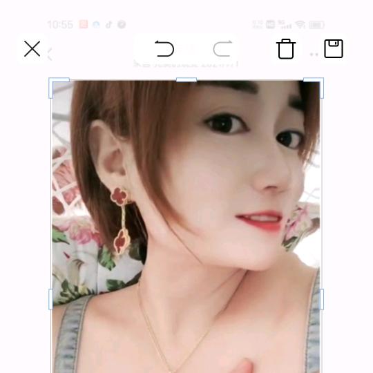 晓琴