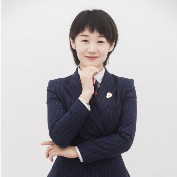 房产Man姐