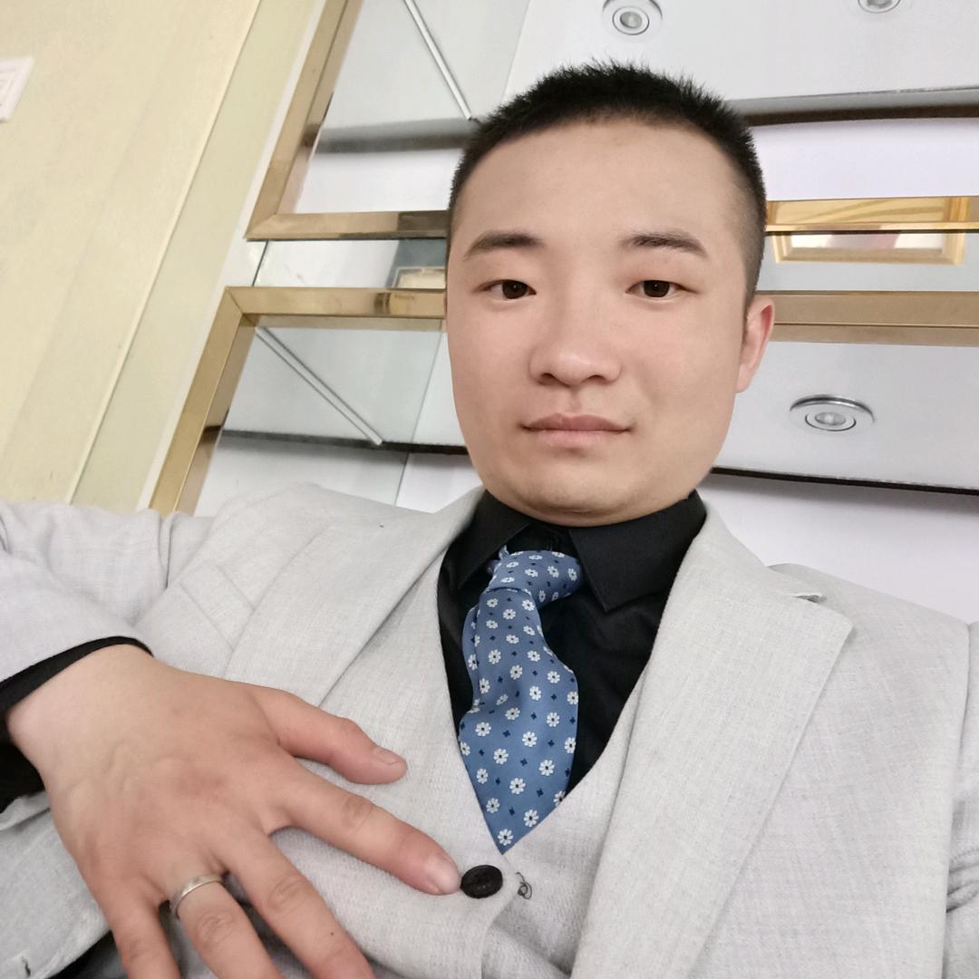 二哥边牧大军压境