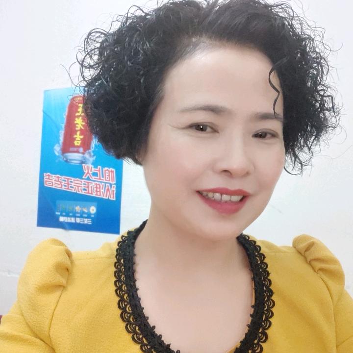 水仙花（文仙）