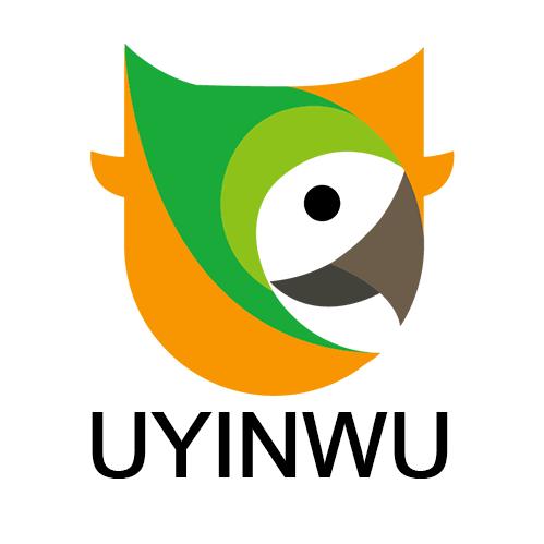 优鹦鹉UYINWU深圳市中创思特科技有限公司电脑外设专卖店