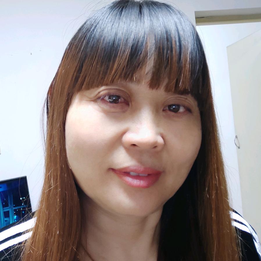 周留美单