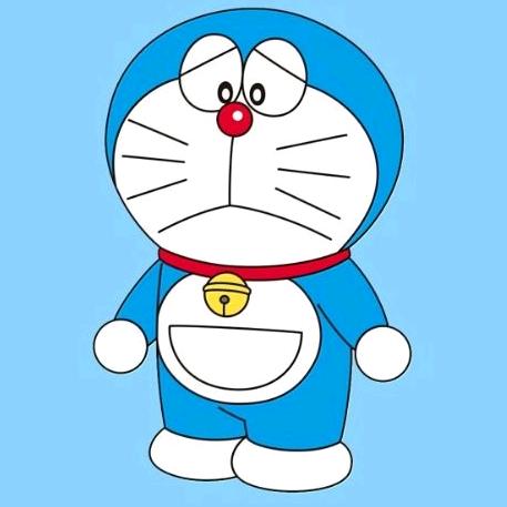 Face TＯ☞郑先森