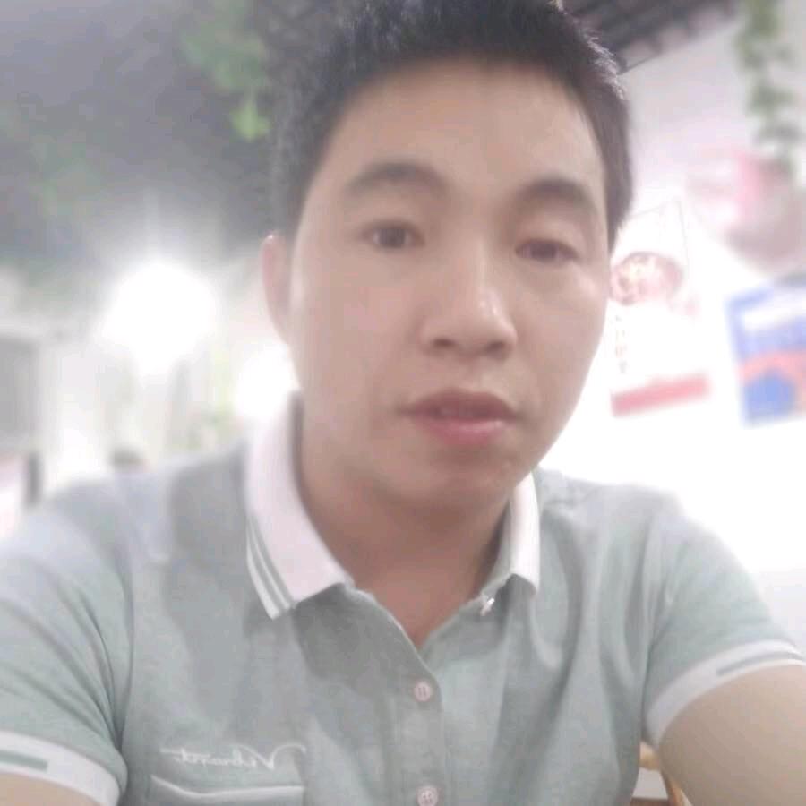 心存*✲ﾟ*思念