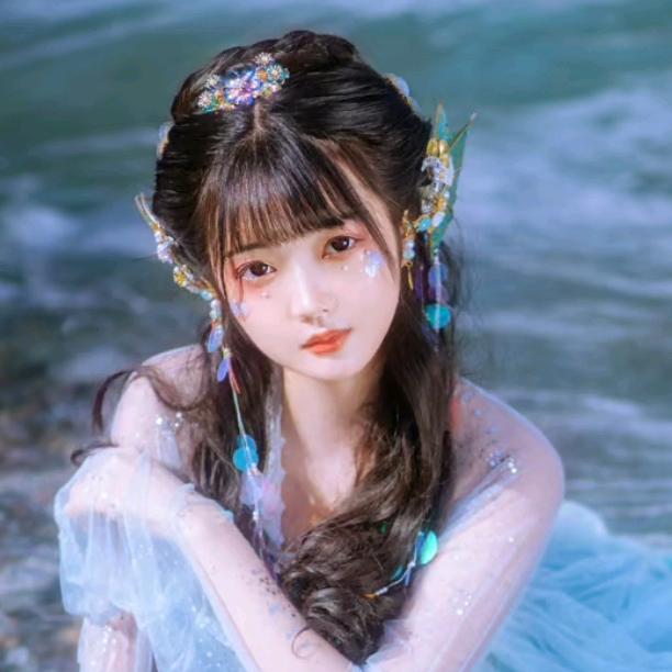麦麦