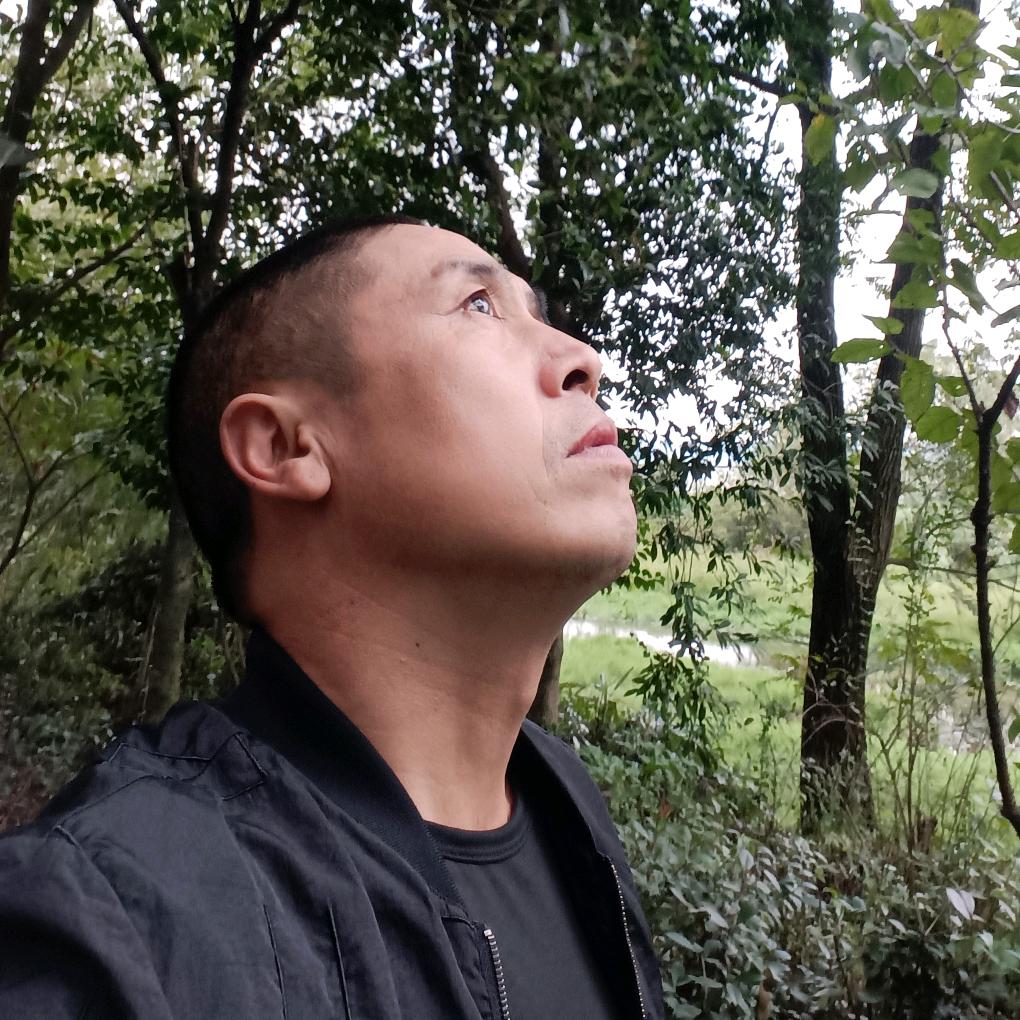 南丰天宝