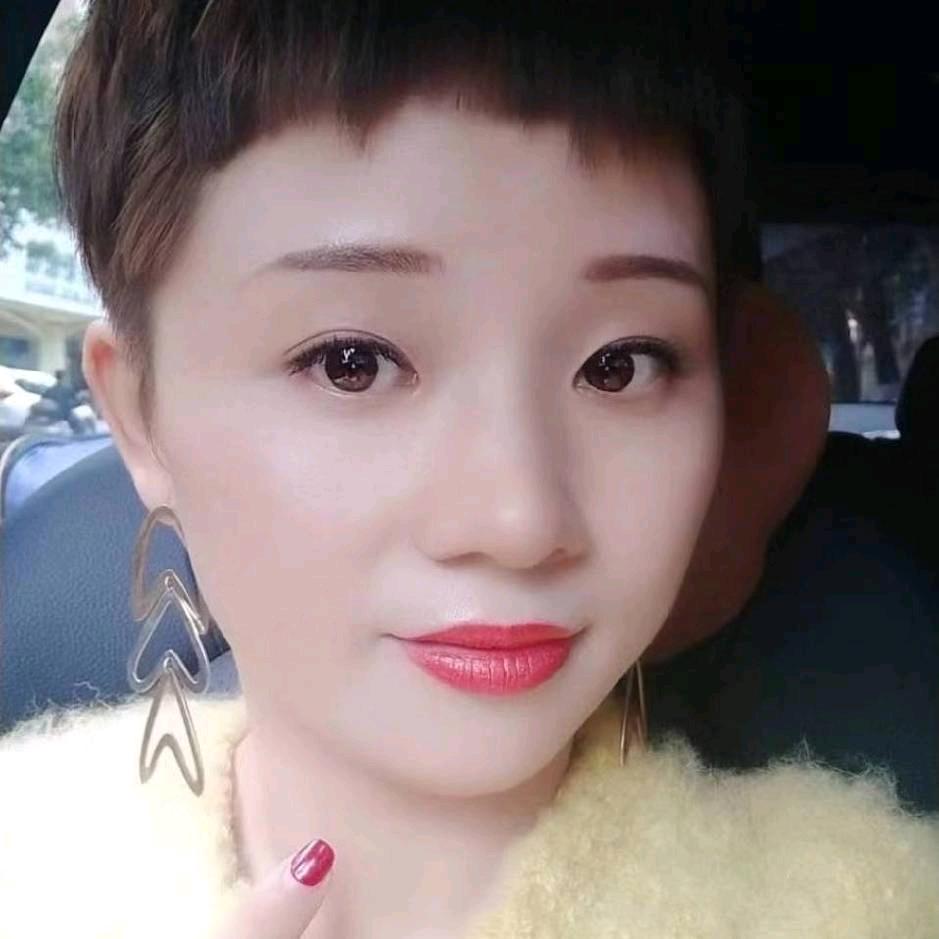 永川骆姐家具
