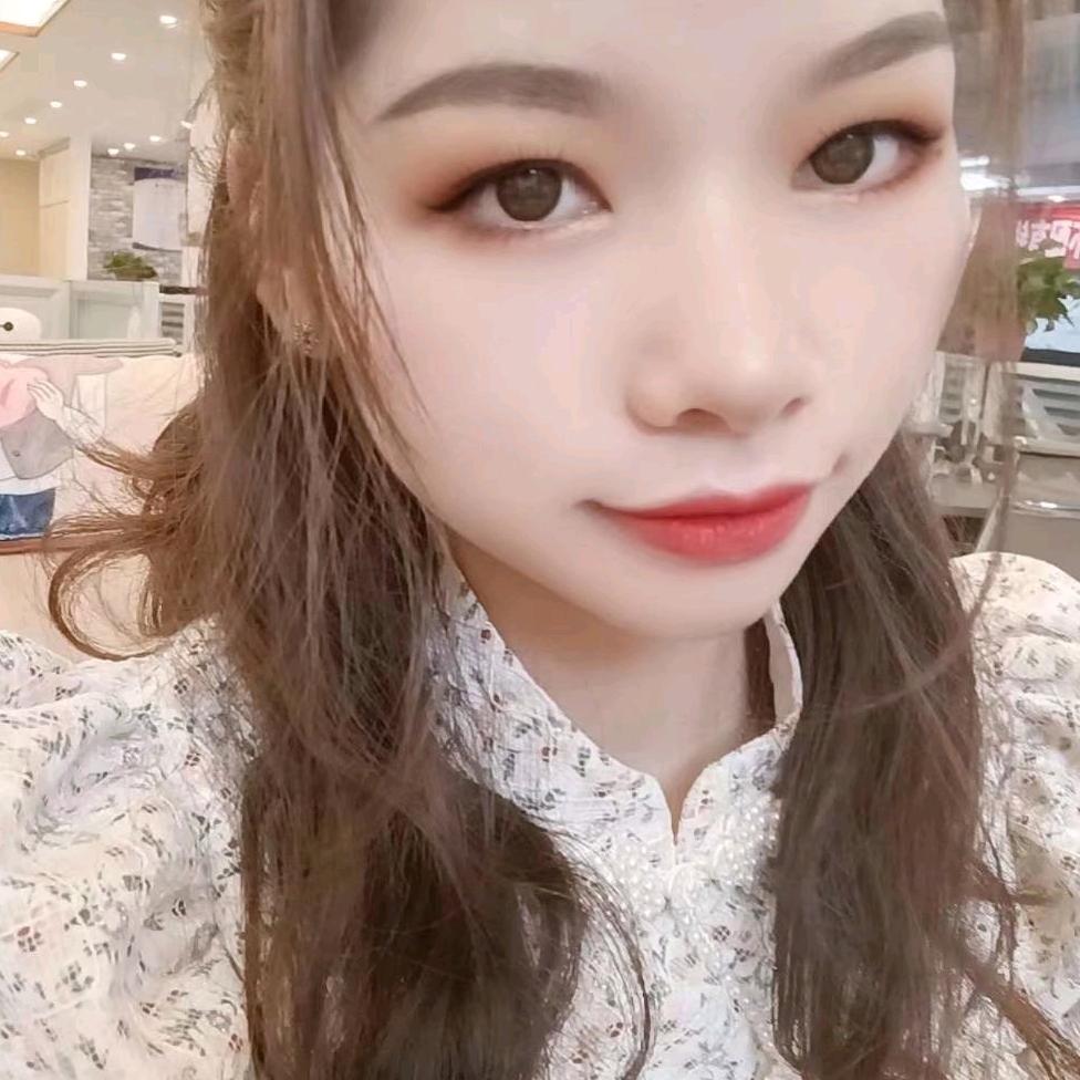 吴贤娥