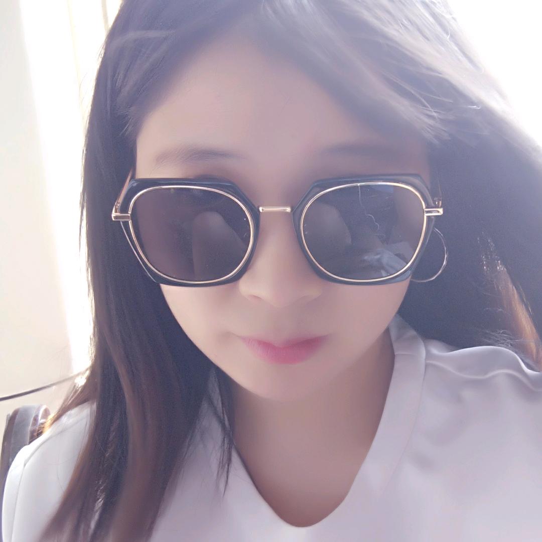 热歌玉儿