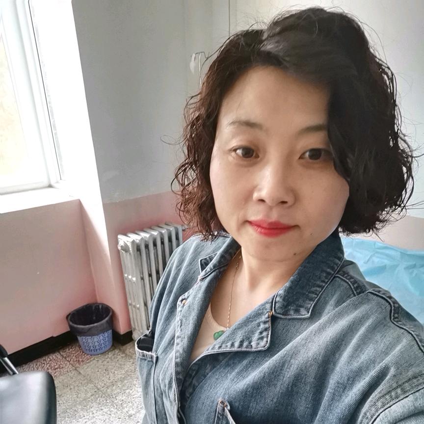 诠释好物