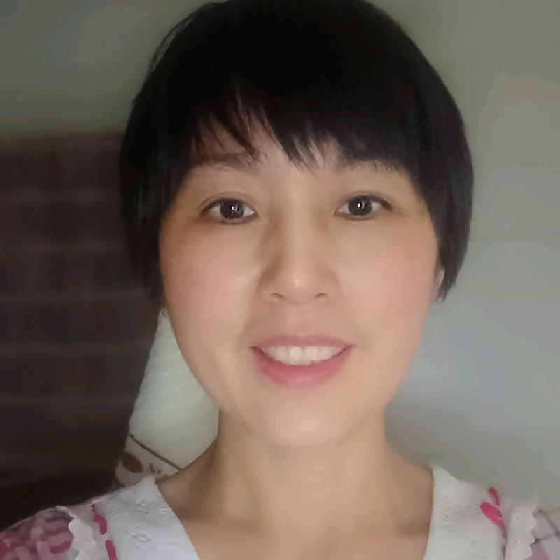 王美好物