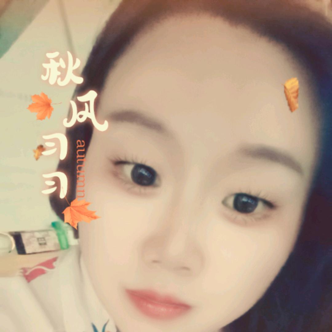 双流蹦哒兔