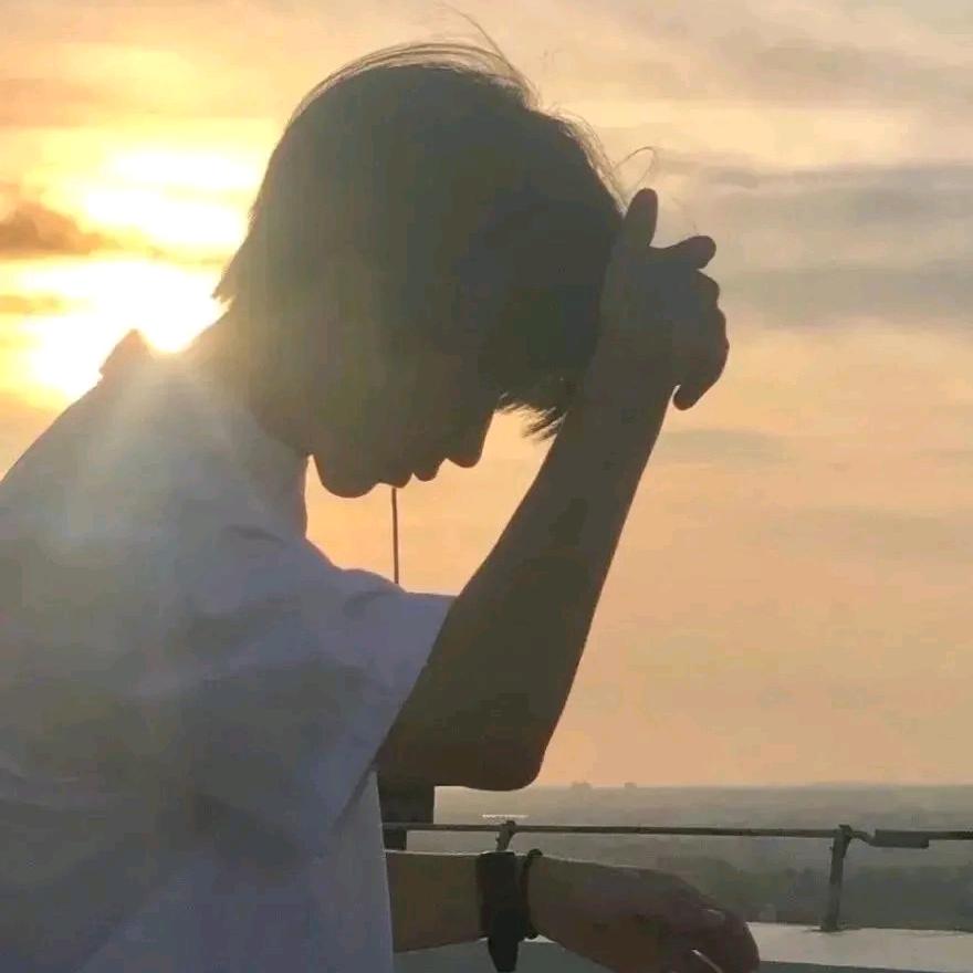 程小天和她@抖音