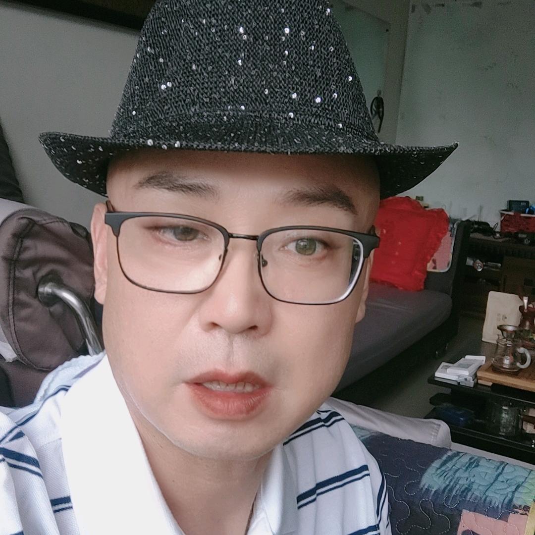 徐小明文化传媒小号
