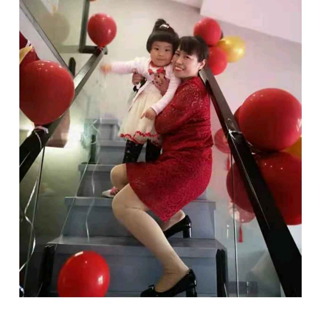 朱师傅馒头店