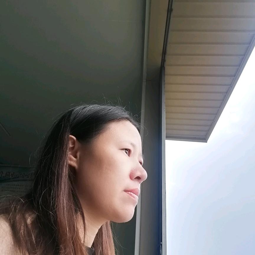 老狼烧烤