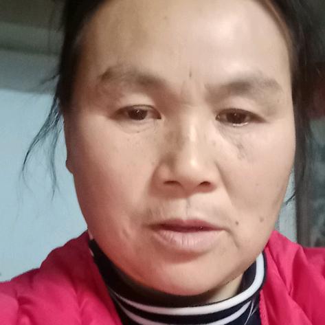 清新