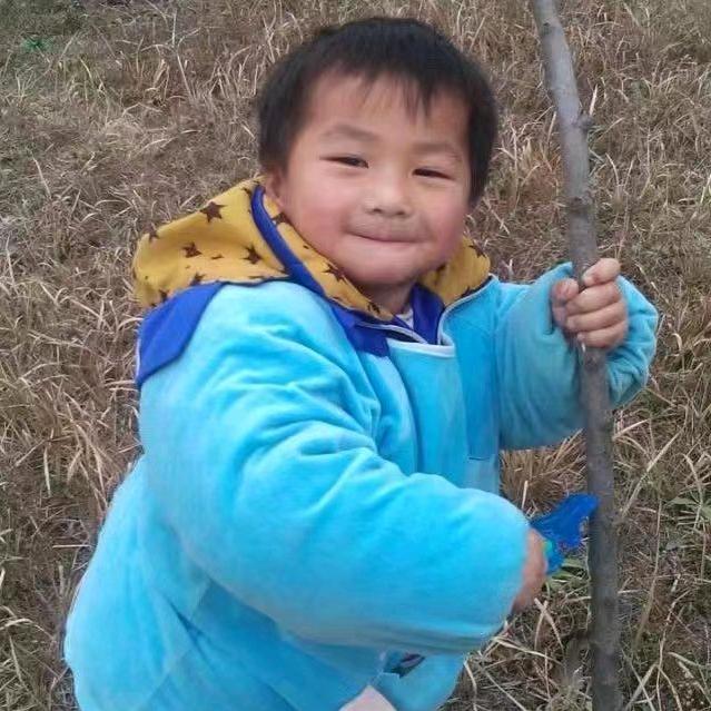 一世缘