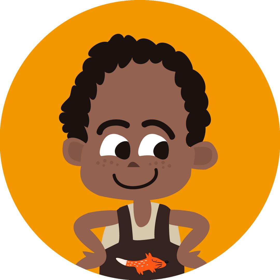 歪果盆友在大同