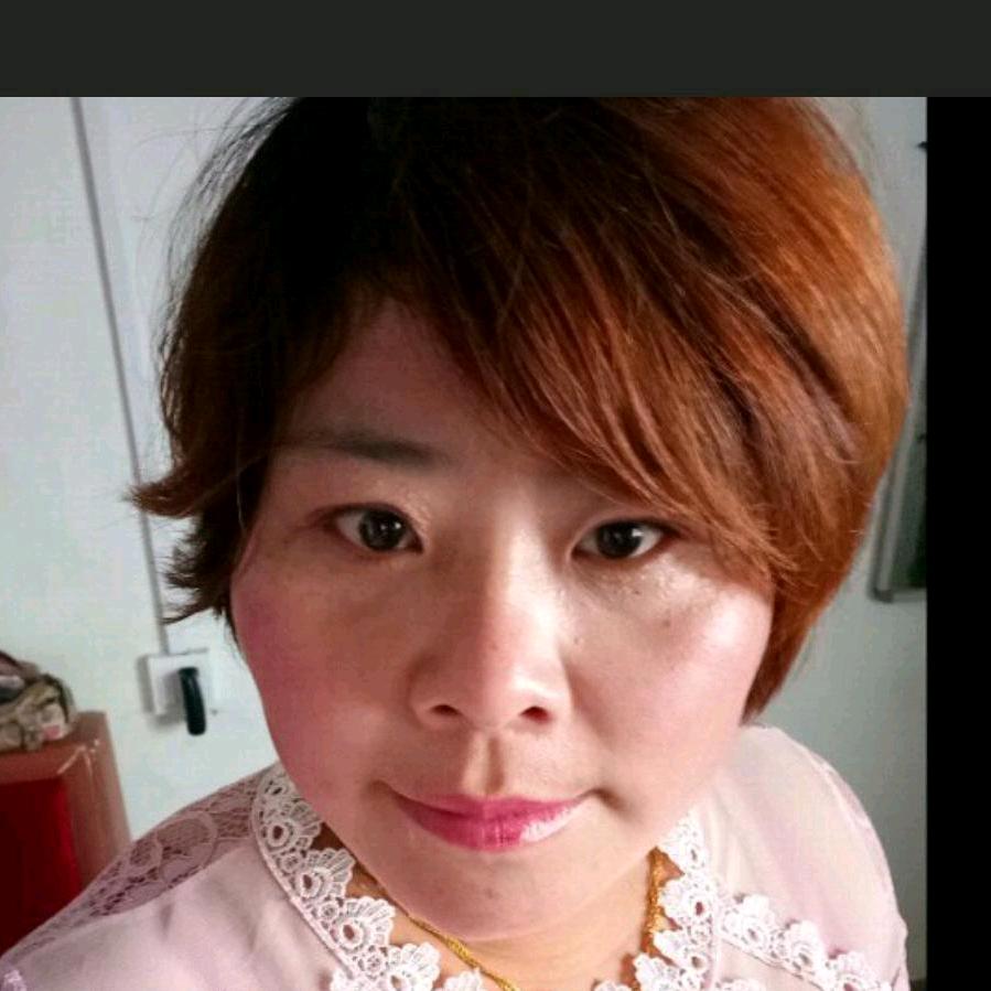 顺其自然