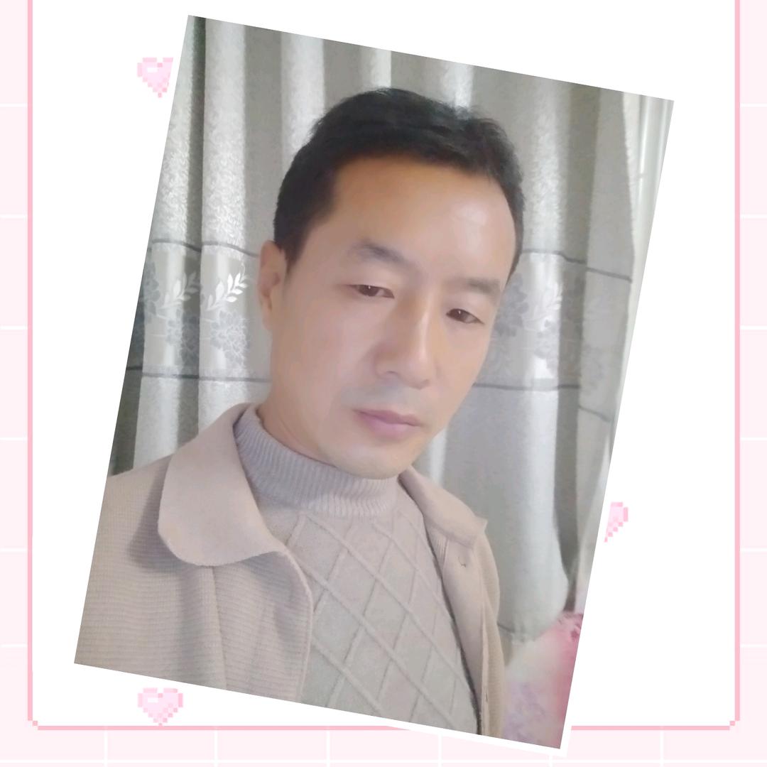 林哥