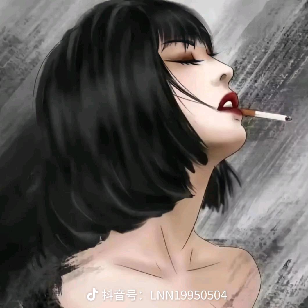 *不走心、、