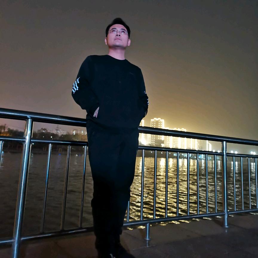 百问我心