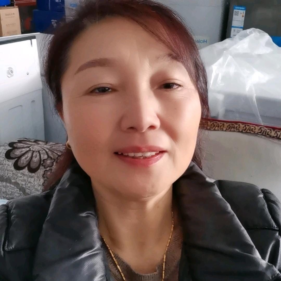 九妹