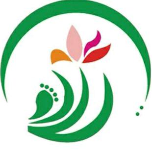 兰馨悦公馆--兰馨