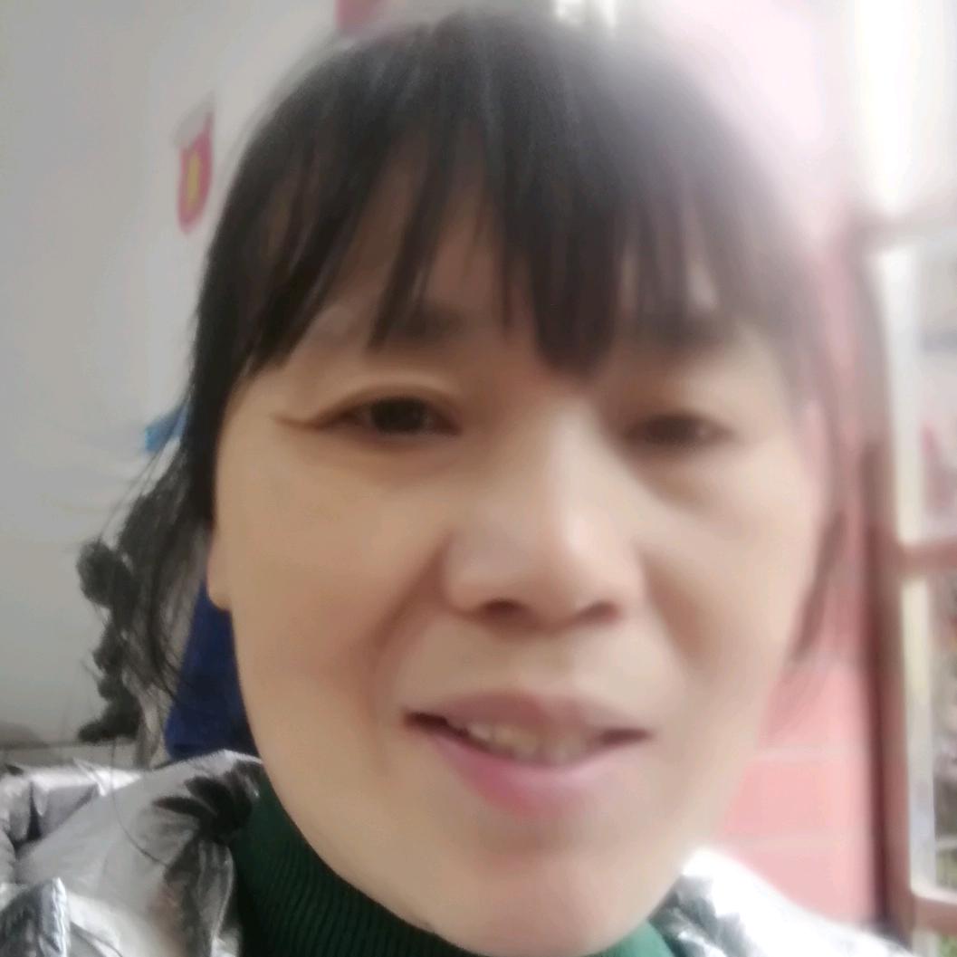 6y6