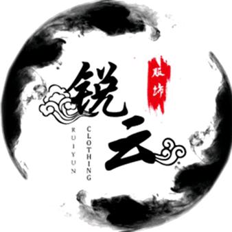 锐云服饰旗舰店