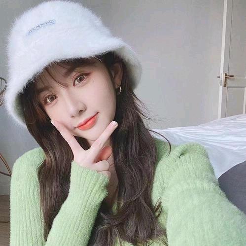 好家怡