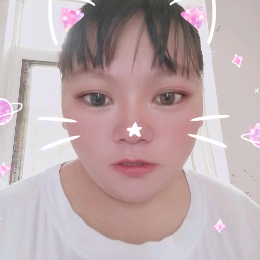 爱🌹你🌹辛🌹福🌹