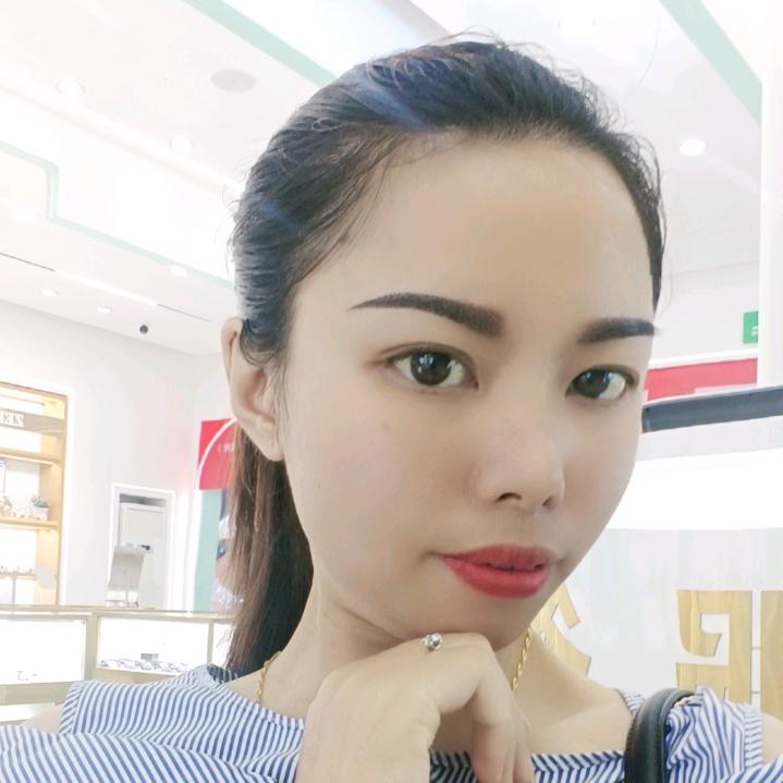 小侯