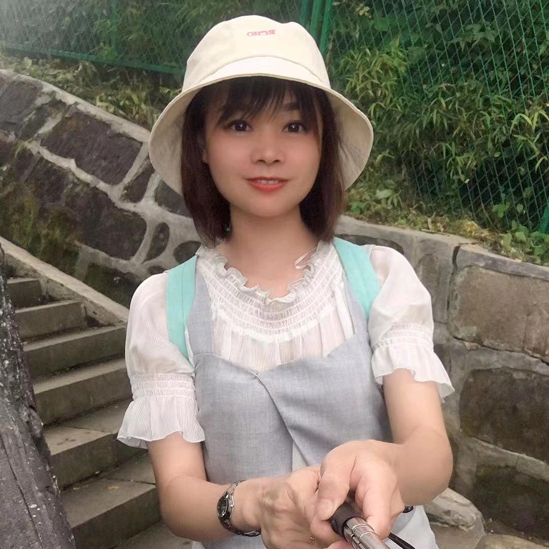 燕儿飞飞