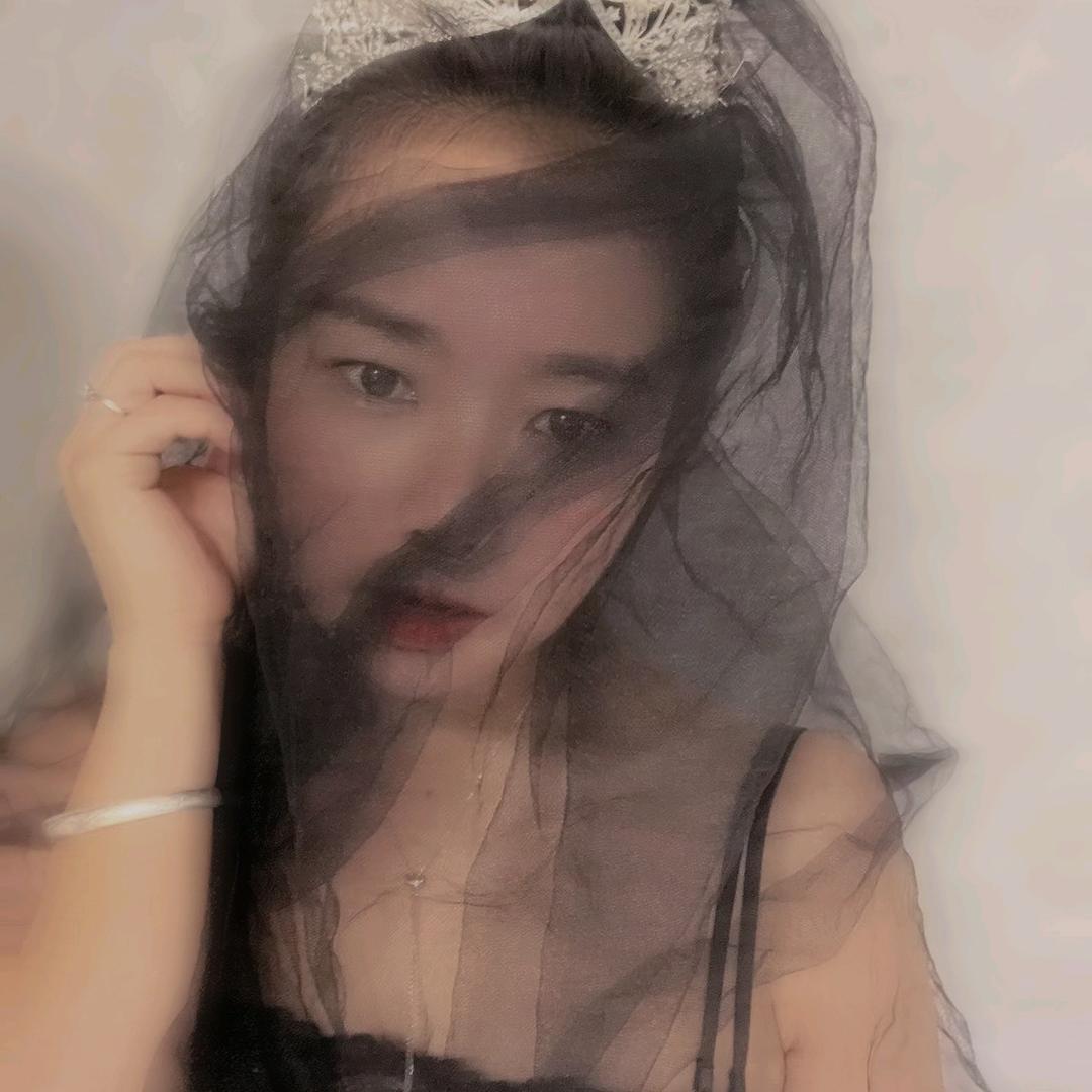 💋三分温柔💋