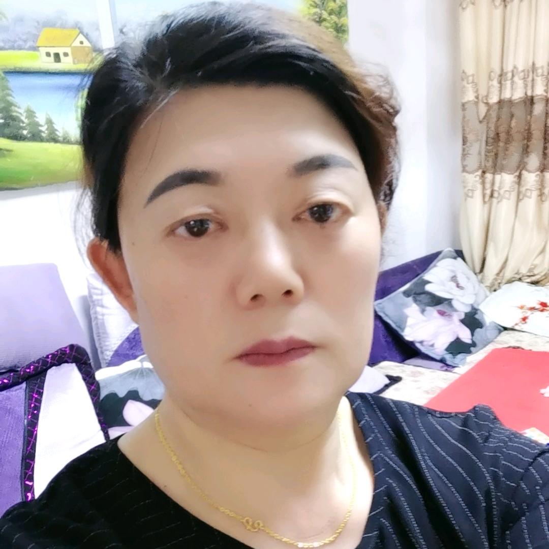然然奶奶